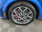 2025 Ford Mustang Mach-E AWD SUV for sale #I8876 - photo 34