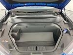 2025 Ford Mustang Mach-E AWD SUV for sale #I8876 - photo 35