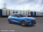 2025 Ford Mustang Mach-E AWD SUV for sale #I8876 - photo 7