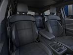2025 Ford Mustang Mach-E AWD SUV for sale #I8877 - photo 10