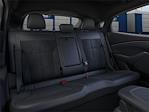 2025 Ford Mustang Mach-E AWD SUV for sale #I8877 - photo 11