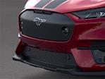 2025 Ford Mustang Mach-E AWD SUV for sale #I8877 - photo 17