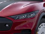 2025 Ford Mustang Mach-E AWD SUV for sale #I8877 - photo 18