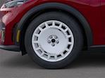 2025 Ford Mustang Mach-E AWD SUV for sale #I8877 - photo 19