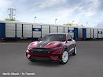 2025 Ford Mustang Mach-E AWD SUV for sale #I8877 - photo 3