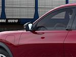 2025 Ford Mustang Mach-E AWD SUV for sale #I8877 - photo 20
