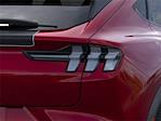 2025 Ford Mustang Mach-E AWD SUV for sale #I8877 - photo 21