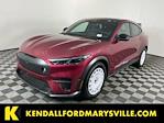2025 Ford Mustang Mach-E AWD SUV for sale #I8877 - photo 1