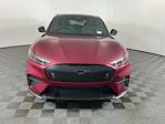 2025 Ford Mustang Mach-E AWD SUV for sale #I8877 - photo 3