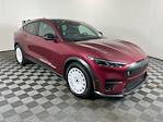 2025 Ford Mustang Mach-E AWD SUV for sale #I8877 - photo 4
