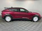 2025 Ford Mustang Mach-E AWD SUV for sale #I8877 - photo 5