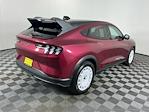 2025 Ford Mustang Mach-E AWD SUV for sale #I8877 - photo 6
