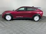 2025 Ford Mustang Mach-E AWD SUV for sale #I8877 - photo 7