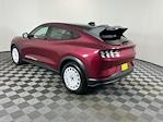 2025 Ford Mustang Mach-E AWD SUV for sale #I8877 - photo 2