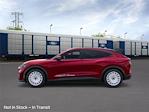 2025 Ford Mustang Mach-E AWD SUV for sale #I8877 - photo 4