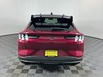 2025 Ford Mustang Mach-E AWD SUV for sale #I8877 - photo 8