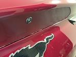 2025 Ford Mustang Mach-E AWD SUV for sale #I8877 - photo 9