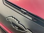 2025 Ford Mustang Mach-E AWD SUV for sale #I8877 - photo 10