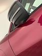 2025 Ford Mustang Mach-E AWD SUV for sale #I8877 - photo 11