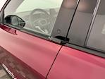 2025 Ford Mustang Mach-E AWD SUV for sale #I8877 - photo 13