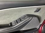 2025 Ford Mustang Mach-E AWD SUV for sale #I8877 - photo 15