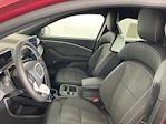 2025 Ford Mustang Mach-E AWD SUV for sale #I8877 - photo 16