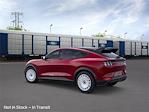 2025 Ford Mustang Mach-E AWD SUV for sale #I8877 - photo 2