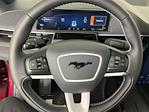 2025 Ford Mustang Mach-E AWD SUV for sale #I8877 - photo 18