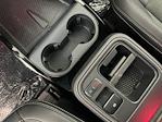 2025 Ford Mustang Mach-E AWD SUV for sale #I8877 - photo 21