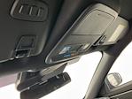 2025 Ford Mustang Mach-E AWD SUV for sale #I8877 - photo 25