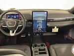 2025 Ford Mustang Mach-E AWD SUV for sale #I8877 - photo 27