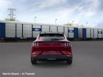 2025 Ford Mustang Mach-E AWD SUV for sale #I8877 - photo 5
