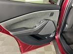 2025 Ford Mustang Mach-E AWD SUV for sale #I8877 - photo 28