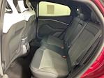 2025 Ford Mustang Mach-E AWD SUV for sale #I8877 - photo 29