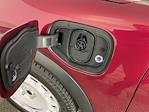 2025 Ford Mustang Mach-E AWD SUV for sale #I8877 - photo 34