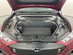 2025 Ford Mustang Mach-E AWD SUV for sale #I8877 - photo 35
