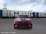 2025 Ford Mustang Mach-E AWD SUV for sale #I8877 - photo 6