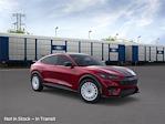 2025 Ford Mustang Mach-E AWD SUV for sale #I8877 - photo 7