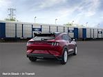 2025 Ford Mustang Mach-E AWD SUV for sale #I8877 - photo 8