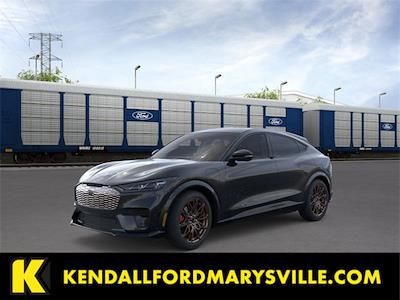 2025 Ford Mustang Mach-E AWD SUV for sale #I8878 - photo 1