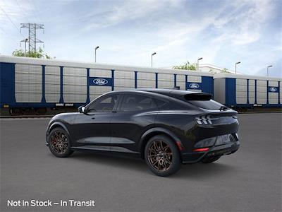 2025 Ford Mustang Mach-E AWD SUV for sale #I8878 - photo 2