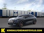2025 Ford Mustang Mach-E AWD SUV for sale #I8878 - photo 1