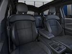 2025 Ford Mustang Mach-E AWD SUV for sale #I8878 - photo 10