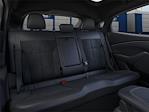 2025 Ford Mustang Mach-E AWD SUV for sale #I8878 - photo 11
