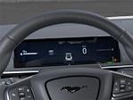 2025 Ford Mustang Mach-E AWD SUV for sale #I8878 - photo 13