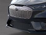 2025 Ford Mustang Mach-E AWD SUV for sale #I8878 - photo 17