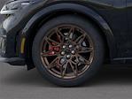 2025 Ford Mustang Mach-E AWD SUV for sale #I8878 - photo 19
