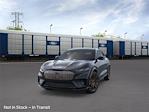 2025 Ford Mustang Mach-E AWD SUV for sale #I8878 - photo 3