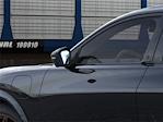 2025 Ford Mustang Mach-E AWD SUV for sale #I8878 - photo 20