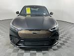 2025 Ford Mustang Mach-E AWD SUV for sale #I8878 - photo 24